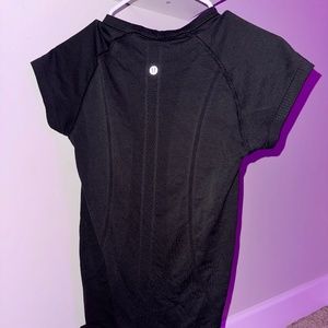 Lulu lemon swiftly tech